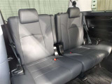 お車についてのご質問・お気付きの点などはお気軽に、お電話またはメールでお待ちしております!!