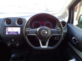 車の事分からなくても運転席に座ってみると何となく良い感じ!とかイマイチだな、とか感じます。だからこそ是非ご自身の目で手で体で実際に触れて頂きたいのです。