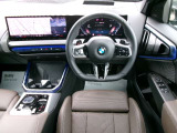 X3 20d xドライブ Mスポーツ ディーゼル 4WD 
