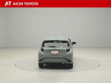 ハイブリッド車を買うならトヨタの『TOYOTA認定中古車』!保証は、初度登録年月より起算して10年間、累計走行距離20万キロ迄。更に、ロングラン保証が1年付で安心安全です♪