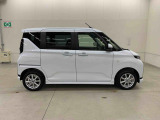 軽自動車、小型車を中心に常時300台展示車を御用意させて頂いております