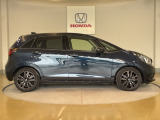 Honda認定中古車ディーラーだからこそ「安心 安全 信頼 満足」のサービスを提供いたします。保証制度やメンテンスパックはもちろん、安心のための自動車保険にJAFなども取り扱っております。