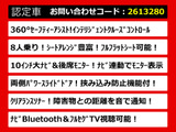 エルグランド 2.5 250ハイウェイスターS 10インチ大ナビ リアモニター