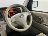 即納承ります、お急ぎの方もご相談ください(^^)/