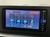 【Bluetooth Audio】いつもの音楽・いつものラジオ番組を、ドライブでも存分にお楽しみいただけます♪