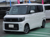 R7年式 ルークス X 4WD