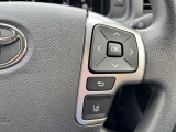 全国販売承ります☆彡即納車可能☆彡現車、ご覧いただけます!