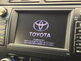 カムリハイブリッド 2.5 レザーパッケージ