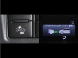 サポカーは、高齢運転者を含めた全てのドライバーによる交通事故の発生防止・被害軽減対策の一環として、国が推奨する新しい自動車安全コンセプトです。詳しくは販売店スタッフまでお尋ね下さい。