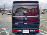 NV100クリッパーリオ G ハイルーフ 4WD 
