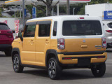 点検整備後のご納車ですので安心してお選びください。自社工場完備!