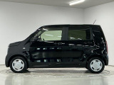 【オプション多数】大好評ボディーへのガラスコーティング施工承ります☆ご納車でキレイなのは当たり前♪その後のお手入れは水洗いでOK!いかに良い状態を保つかがカギ☆純正や社外パーツ等も取り寄せ・取付可能☆