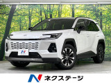 サンルーフ 純正12型ディスプレイオーディオ 全周囲カメラ 寒冷地仕様