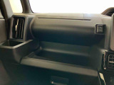 お近くの店舗にてどのお車もご購入頂けますのでご安心ください!
