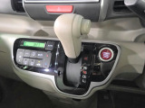 ◆Honda認定中古車をお探しの方はHondaU-Select亀山長明寺へお越しください!全車安心のU-Selectホッと保証付きです!敷地内試乗も可能です!オンライン商談も受付しています!◆