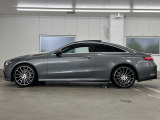 認定中古車販売台数6年連続第1位!シュテルン世田谷グループのメルセデス・ベンツ新百合ヶ丘へ是非お越し下さいませ。2016年2期連続優秀顧客満足度販売店受賞のスタッフが丁寧にご対応いたします。