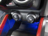 こちらお勧めの車両です!お気軽にお問い合わせください。
