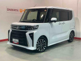 弊社は「1年間距離無制限保証」「納車前法定点検整備」「保証継承」付き! ※画像、掲載情報、車両評価証だけでは把握できない情報がございますので、必ずスタッフと現車を確認頂いた上で契約をお願い致します。