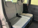 ☆オイル交換と車検しかやらない・・実はそんな方にも整備パックがおすすめなんです・・・詳しくは店舗にて☆