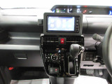 中古車は一物一価、同じようなお車でも、整備状況、外内装の状態など様々です。