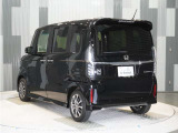 色々なお店で販売しているHonda車ですが、アフターサービスも全てお任せ頂けるのは「HondaCars正規販売店」だけ!ご納車後もお住まいの地域の販売店にて アフターサービスをお任せいただけます。