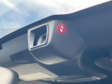 【アイサイト】前方の車両等を検知し、衝突しそうな時は警報で注意を促し、ブレーキを踏む力をサポート。ブレーキを踏めなかった場合は衝突被害軽減ブレーキが作動、衝突回避をサポートします。