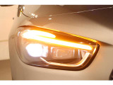 お気軽にお問い合わせください。Tel:075-325-0440 Mobile:070-2313-8676  中古車担当:時女まで