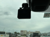・