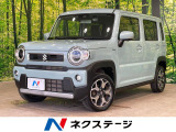 セーフティサポート シートヒーター LEDヘッド オートライト ETC