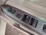 ◆Honda認定中古車をお探しの方はHondaU-Select亀山長明寺へお越しください!全車安心のU-Selectホッと保証付きです!敷地内試乗も可能です!オンライン商談も受付しています!◆