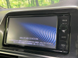シエンタ 1.5 G 