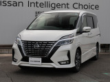 数ある中古車物件の中から弊社物件をご覧頂き、誠にありがとうございます!【日産神奈川・ユーカーカレスト座間】
