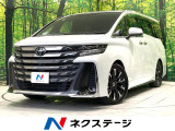 フリップダウンモニター 両側電動ドア メーカー14型ナビ 全周囲カメラ