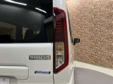 ■充実のアフターサービス■ 車の販売はもちろん、自社整備工場・自社鈑金工場・オイル交換&点検専門店舗を完備しておりますので納車後もお客様のカーライフをトータルでサポートいたします。
