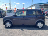 全国納車OK!!当店は陸送で利益をいただいておりませんのでギリギリ価格で遠方納車のご案内可能です☆