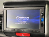 N-BOX G SSパッケージ 特別仕様車