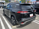 荷物をたっぷり載せて広々ドライビング♪夏でも冬でも、アウトドアやショッピングを思い切り楽しみましょう!