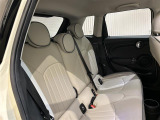◆LIBERALAは、輸入車選びの新たなスタイルを提案するインポート・セレクト・ブランドです。オーナー様となる方がクルマから直接感じる感性を第一にした、最良の一台との出会いをコーディネートいたします。