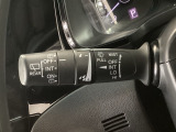 掲載されている写真以外も見てみたい、車の状態を詳しく聞きたいなど、お気軽にお問い合わせください!