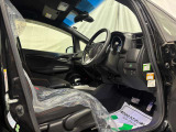 オイル・タイヤ交換などの日常整備などはもちろん、車検対応、事故や故障の修理対応など、様々な場面にてお客様をサポート致します。