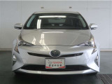 ワイド&ローのスタイルで走行安定性もばっちりです。運転しやすくロングドライブも安心です。