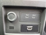 【運転席操作部】運転に役立つ機能ばかり!快適なドライブにしてくれること間違いなし!!