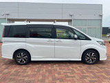 気になるお車がございましたらお気軽にご来店下さい。季節に応じたお飲み物をご用意してお客様のご来店をお待ちしています。