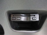 ETC車載器付きです。高速道路の料金所もスムーズに通過できます。
