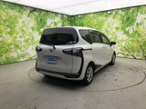 シエンタ 1.5 G 