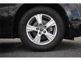 同業者様への販売はお断りさせていただきます。 車検無し車両の場合は、車検を取得したお支払い総額で表示しております。
