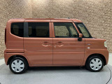 ■全車両保証付き■ 当社では保証をつけて販売しております。また各店舗に最新の整備工場とプロメカニックが常駐しておりますのでアフターメンテナンスもお任せください!