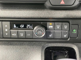 【シートヒーター】寒い日に重宝するシートヒーター!エアコンより早く温まってくれるので寒がりの人も安心ですね♪エアコンの温風は乾燥するから苦手、という方にもをおすすめです。