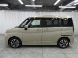 ワンオーナー車です。内外装ともにきれいな状態です。