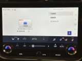 お客様にご満足していただき、素敵なレクサスライフをお過ごしいただけるよう、お車選びのお手伝いをさせていただきます。